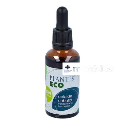 EXT. COLA DE CABALLO S/AL ECO 50ML. ARTESANIA