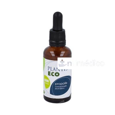 EXT. PROPOLIS S/AL ECO 50ML. ARTESANIA