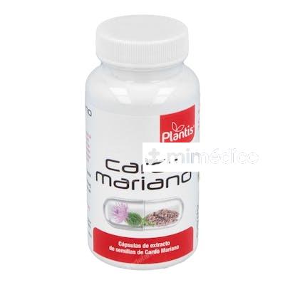CARDO MARIANO PLANTIS EXT. SECO 90CAP. ARTESANIA