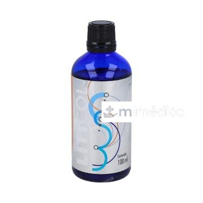 LITICOL 100ML. ARTESANIA