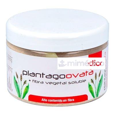 PLANTAGO OVATA 180GR. ARTESANIA