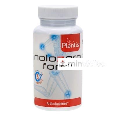 DOLOZERO FORTE 90CAP. ARTESANIA