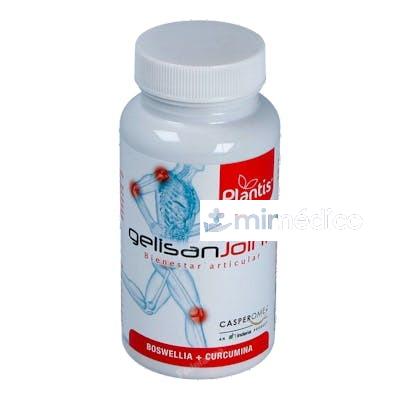 GELISAN JOINT 60CAP. ARTESANIA