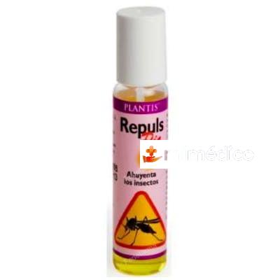 REPULS PIC STICK 20ML. ARTESANIA