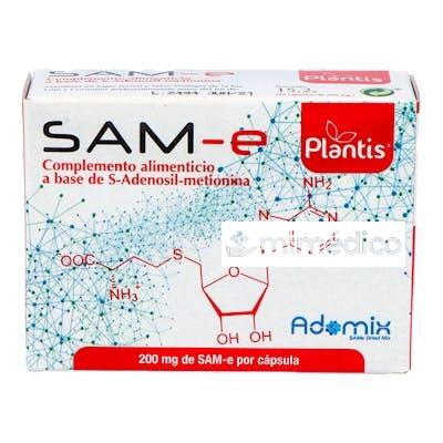 SAME 30CAP. ARTESANIA