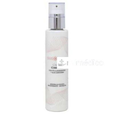 OLIGODERMA CREMA CORPORAL 200ML. ARTESANIA
