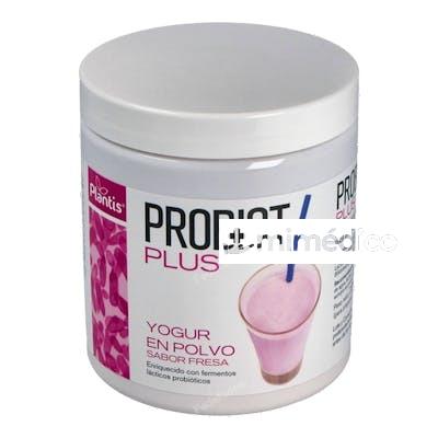 PROBIOT PLUS SABOR FRESA 225GR. ARTESANIA