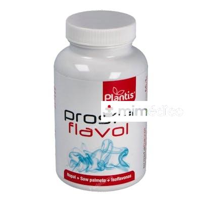PROSTAFLAVOL 90CAP. ARTESANIA
