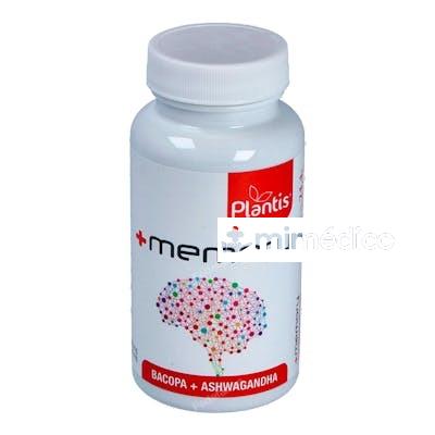 +MEMORY 45CAP. ARTESANIA