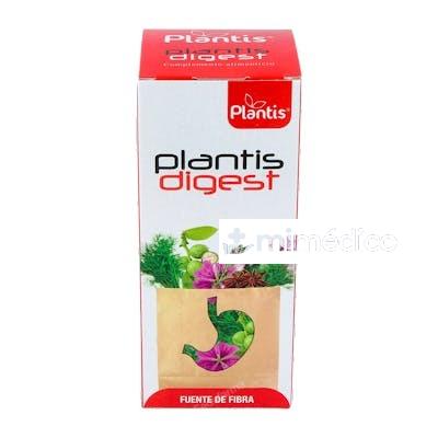 PLANTIS DIGEST 250ML. ARTESANIA