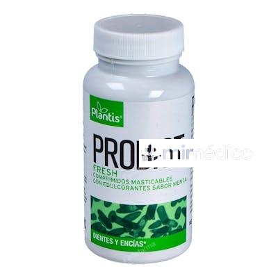 PROBIOT FRESH 30COMP. MAST. ARTESANIA