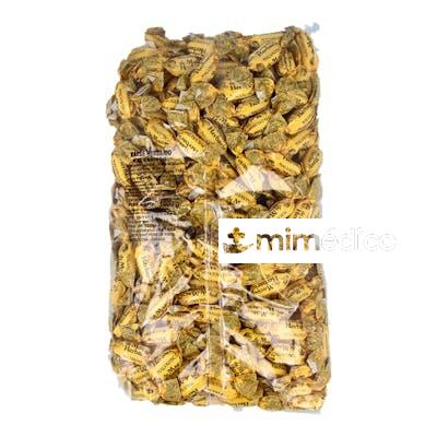 MALVAVISCO CARAMELOS 1KG. ARTESANIA