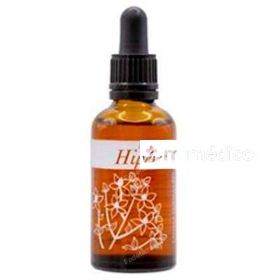 ACEITE DE HIPERICO PLANTIS 50ML ARTESANIA
