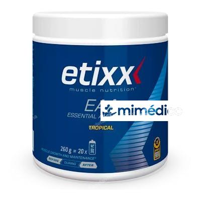 ETIXX EAA 260GR. ETIXX