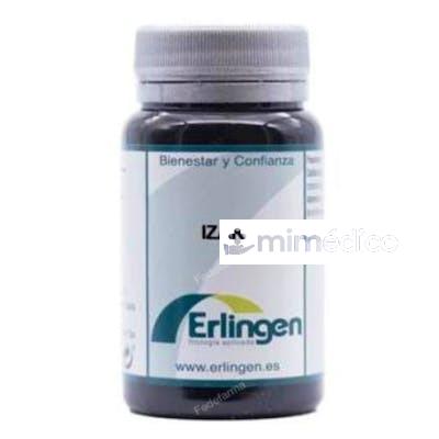 IZAR 33C 60COMP. ERLINGEN
