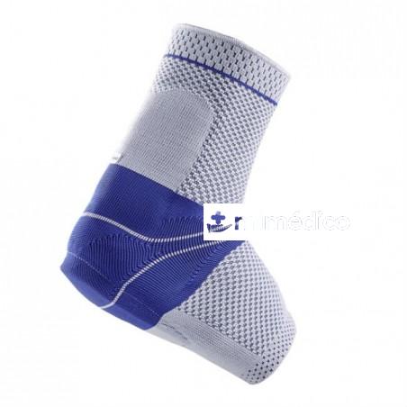 ACHILLOTRAIN - ORTESIS ACTIVA PARA EL TENDON DE AQUILES  BAUERFEIND TALLA 1-DCHA