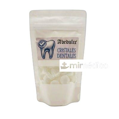 CARAMELOS ALCALINIZANTES DE ABEDUL 152GR ABEDULCE