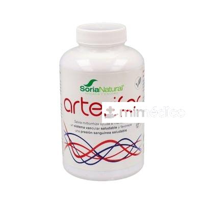 ARTERISOR 180COMP. SORIA NATURAL