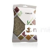 TOMILLO, BOLSA             SORIA NATURAL
