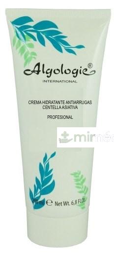 GEL CENTELLA ASIATICA + ALOE 200ML ALGOLOGIE