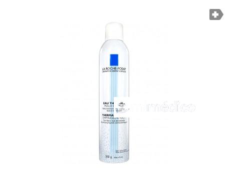 AGUA TERMAL SPRAY 300 ML LA ROCHE POSAY