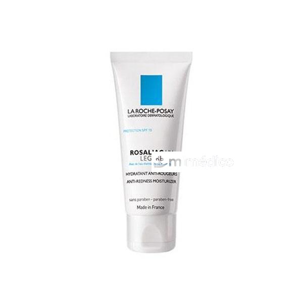 ROSALIAC UV  LIGERA SPF 15 40ML. LA ROCHE POSAY