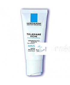 TOLERIANE RICA 40 ML LA ROCHE POSAY