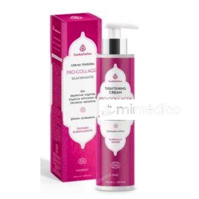 CREMA TENSORA PRO-COLLAGEN 150ML. ESENTIAL AROMS
