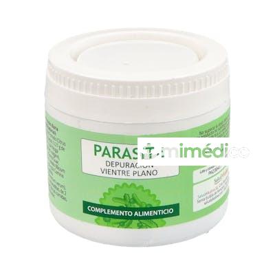 PARASITE 80GR. SALUDALKALINA