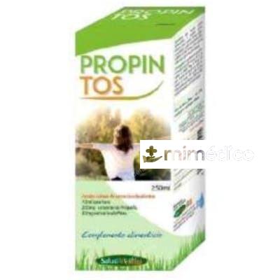 PROPINTOS 250ML. SALUDALKALINA