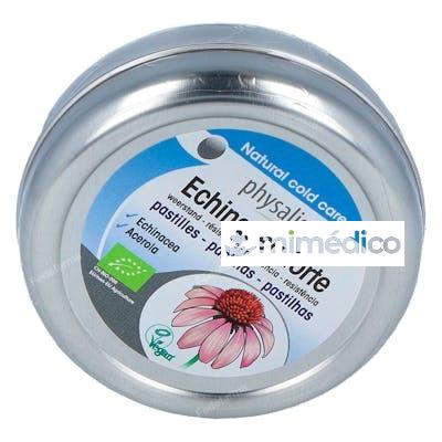 ECHINACEA FORTE GOMINOLAS 45GR. BIO PHYSALIS