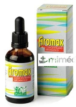 AROMAX 14 HIPERTENSION ECO PLANTIS