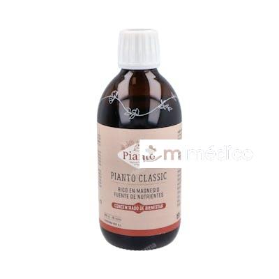 PIANTO CLASSIC 300ML. BIOLASI