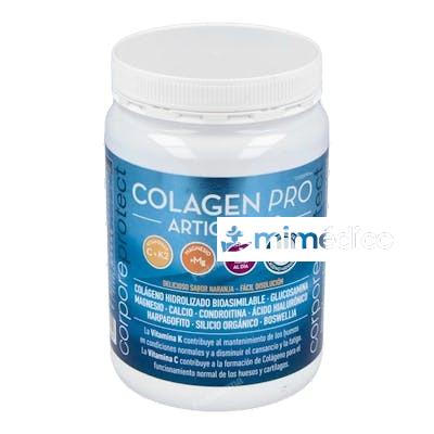CORPORE PROTECT COLAGEN ARTICOL 300GR. CORPORE DIET