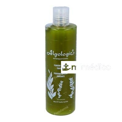 FIJADOR DE CABELLO LIQUIDO 300 ML.(REF.337) ALGOLOGIE