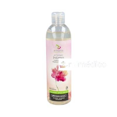 GEL INTIMO 300ML. ARMONIA