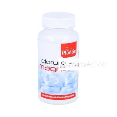 CLORURO MAGNESIO 100COMP. ARTESANIA