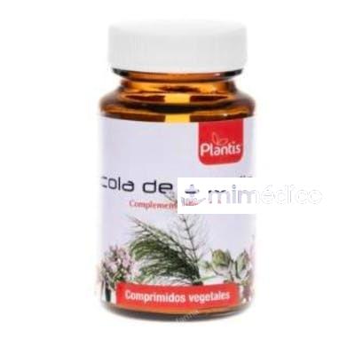 COLA CABALLO 50COMP. DE MAESE HERBARIO ARTESANIA