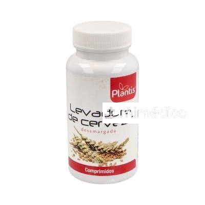DEXVEL LEVADURA DE CERVEZA 180COMP ARTESANIA