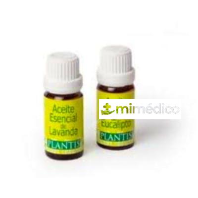 NARANJA ACEITE ESENCIAL 10 CC. ARTESANIA