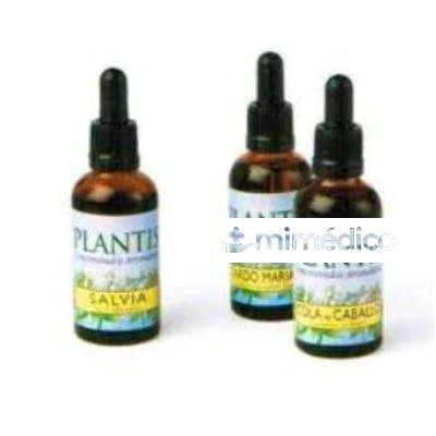 EXT.BOLDO 50ML MAESE HERBARIO ARTESANIA