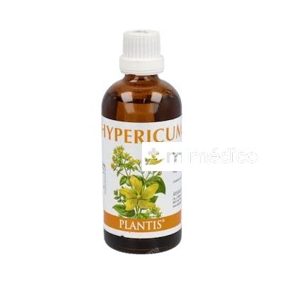 HIPERICO PHYTOLIGO 100ML ARTESANIA