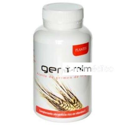 GERMIX G.TRIGO 180PERLAS ARTESANIA
