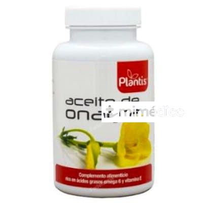 MENOFEM A.ONAGRA 220PERLAS ARTESANIA