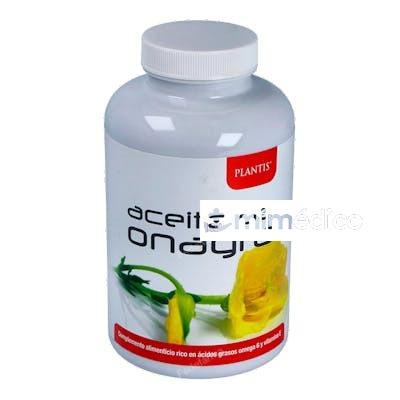 MENOFEM A.ONAGRA 450PERLAS ARTESANIA