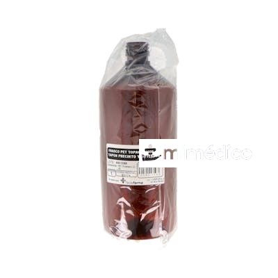 OMEGA 3 A.SALMON 220CAP. ARTESANIA