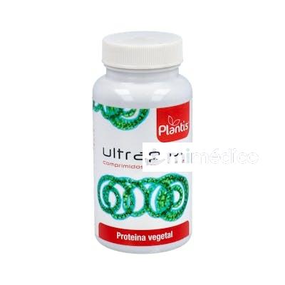 ULTRAPROT SPIRULINA 180 COMP. ARTESANIA