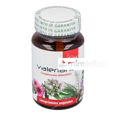 VALERIANA 50COMP. DE MAESE HERBARIO ARTESANIA