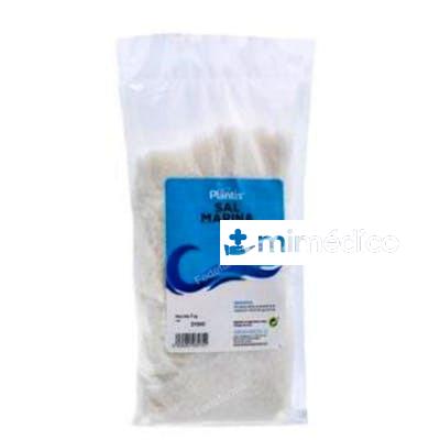 SAL MARINA 1KG. ARTESANIA