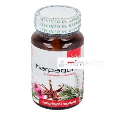 HARPAGOFITO 50COMP. DE MAESE HERBARIO ARTESANIA